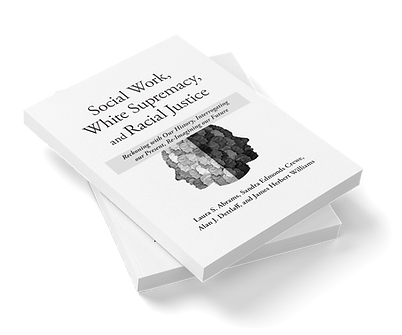 Confronting the Racist Legacy — book cover