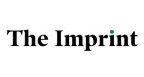 The Imprint