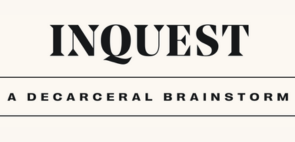 Inquest